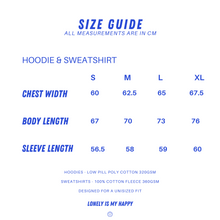 Load image into Gallery viewer, WELLNESS CLUB SWEATSHIRT - FORREST GREEN PUFF