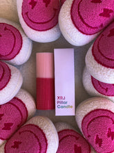 Load image into Gallery viewer, CHRISTMAS BUNDLE - XRJCELEBRATIONS x LONELY IS MY HAPPY
