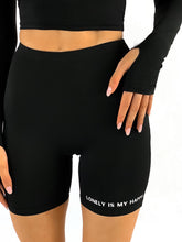 Load image into Gallery viewer, Sportif Bike Short