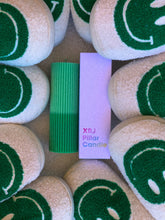 Load image into Gallery viewer, CHRISTMAS BUNDLE - XRJCELEBRATIONS x LONELY IS MY HAPPY