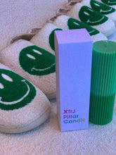 Load image into Gallery viewer, CHRISTMAS BUNDLE - XRJCELEBRATIONS x LONELY IS MY HAPPY