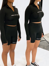 Load image into Gallery viewer, Sportif Set