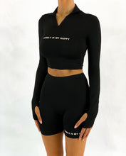 Load image into Gallery viewer, Sportif Bike Short