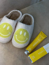 Load image into Gallery viewer, BIRTHDAY BUNDLE - BANGN BODY x LONELY IS MY HAPPY