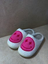 Load image into Gallery viewer, CHRISTMAS BUNDLE - XRJCELEBRATIONS x LONELY IS MY HAPPY