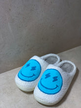 Load image into Gallery viewer, BLUE CHRISTMAS BUNDLE - XRJCELEBRATIONS x LONELY IS MY HAPPY