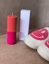 Load image into Gallery viewer, CHRISTMAS BUNDLE - XRJCELEBRATIONS x LONELY IS MY HAPPY