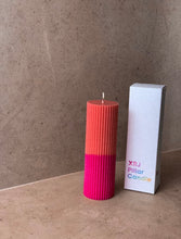 Load image into Gallery viewer, CHRISTMAS BUNDLE - XRJCELEBRATIONS x LONELY IS MY HAPPY