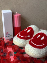 Load image into Gallery viewer, VALENTINES BUNDLE - XRJCELEBRATIONS x LONELY IS MY HAPPY