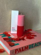 Load image into Gallery viewer, VALENTINES BUNDLE - XRJCELEBRATIONS x LONELY IS MY HAPPY