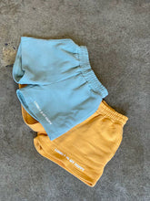 Load image into Gallery viewer, LONELY SPORTS CLUB SHORTS