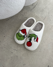 Load image into Gallery viewer, CHRISTMAS BUNDLE - XRJCELEBRATIONS x LONELY IS MY HAPPY
