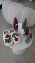 Load image into Gallery viewer, CHRISTMAS BUNDLE - XRJCELEBRATIONS x LONELY IS MY HAPPY
