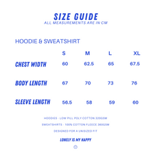 Load image into Gallery viewer, WELLNESS CLUB HOODIE - SKY BLUE PUFF
